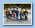 [Click to enlarge image] Fototermin beim Wildmoossee.jpg